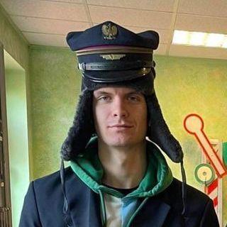 z1nki10