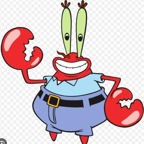 piekarzy avatar