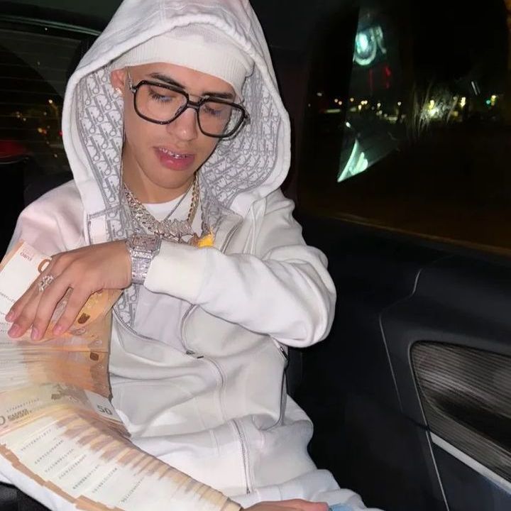 zakl1e