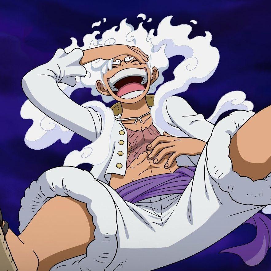 aG1n0RRR avatar