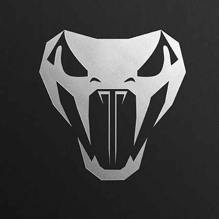 Gundidasss FACEIT avatar