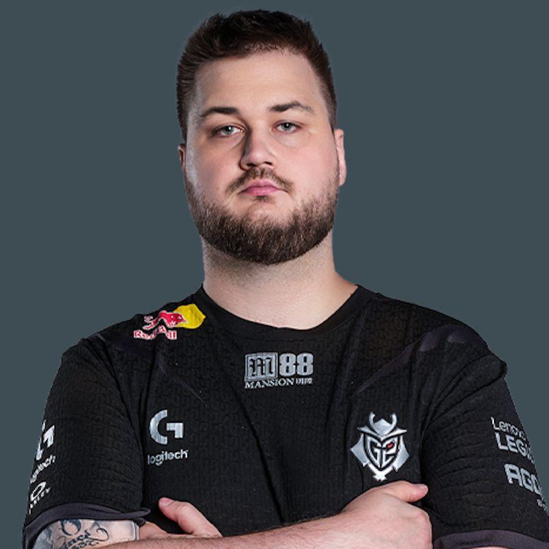 hu3snax