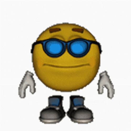 zeptimer FACEIT avatar