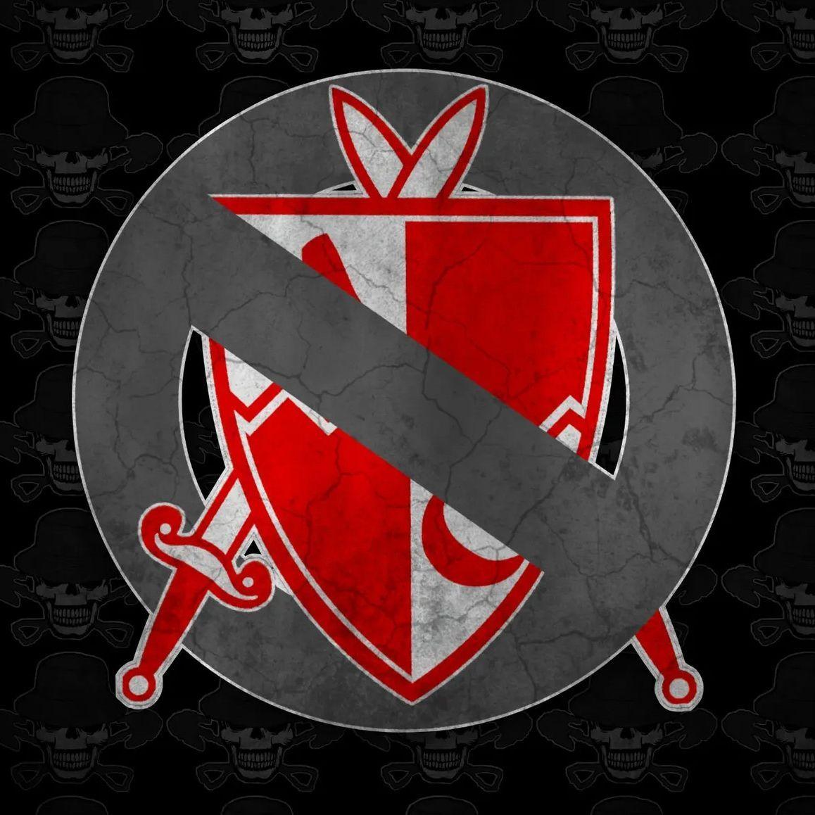 Faceit avatar