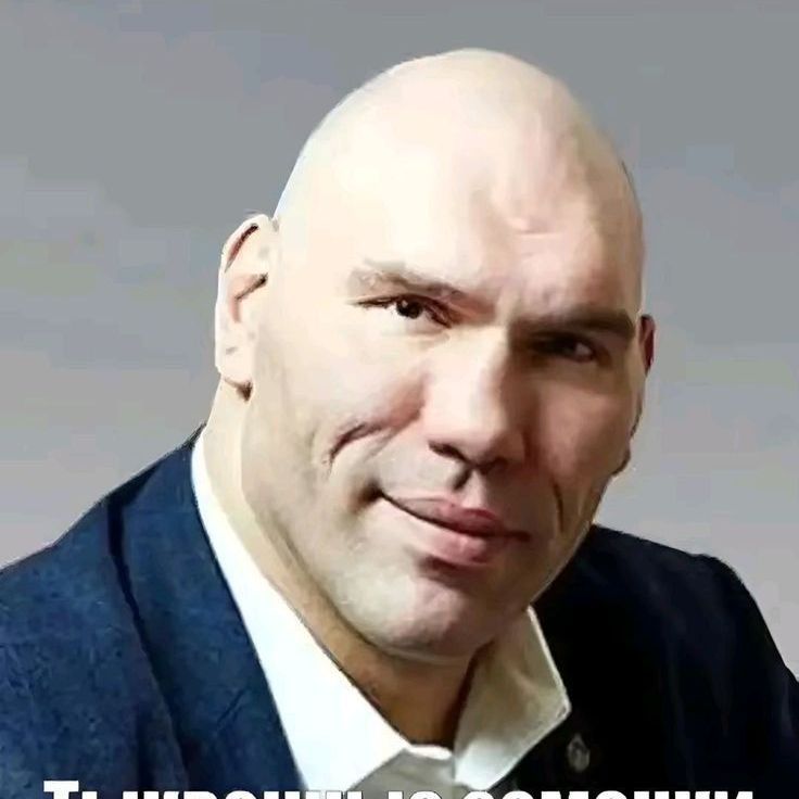 df9uhb