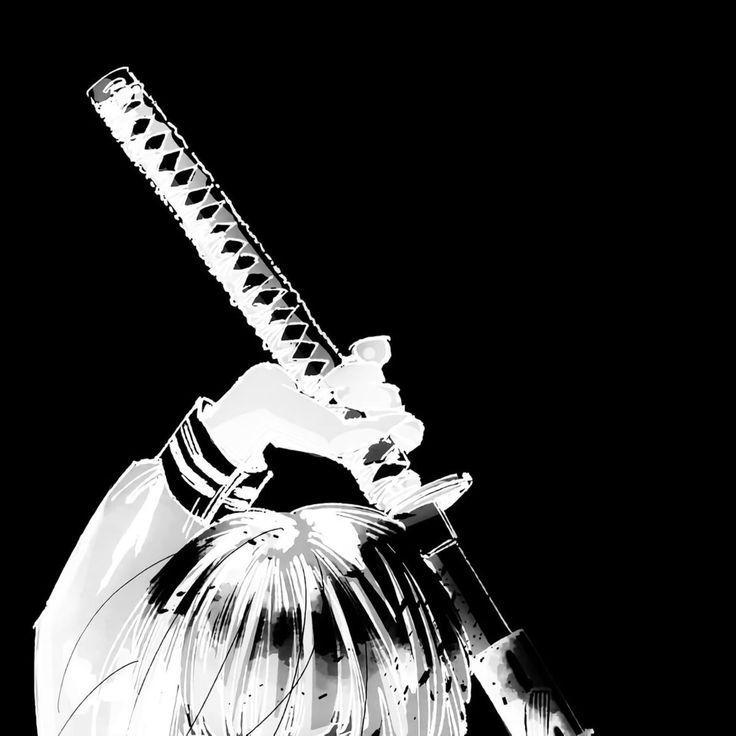 h1roshl