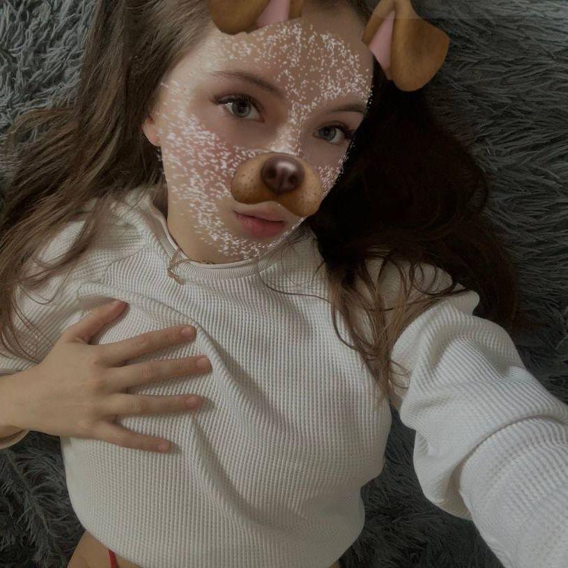 denissovna