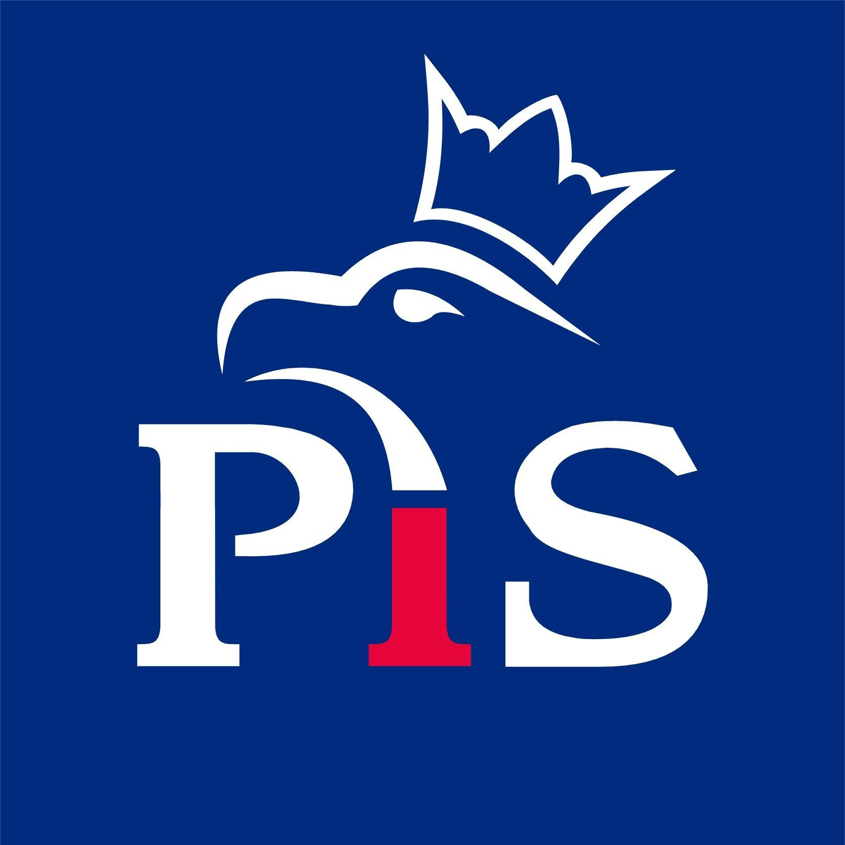 PiS