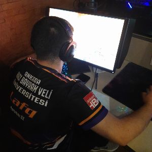 team_Lafq1