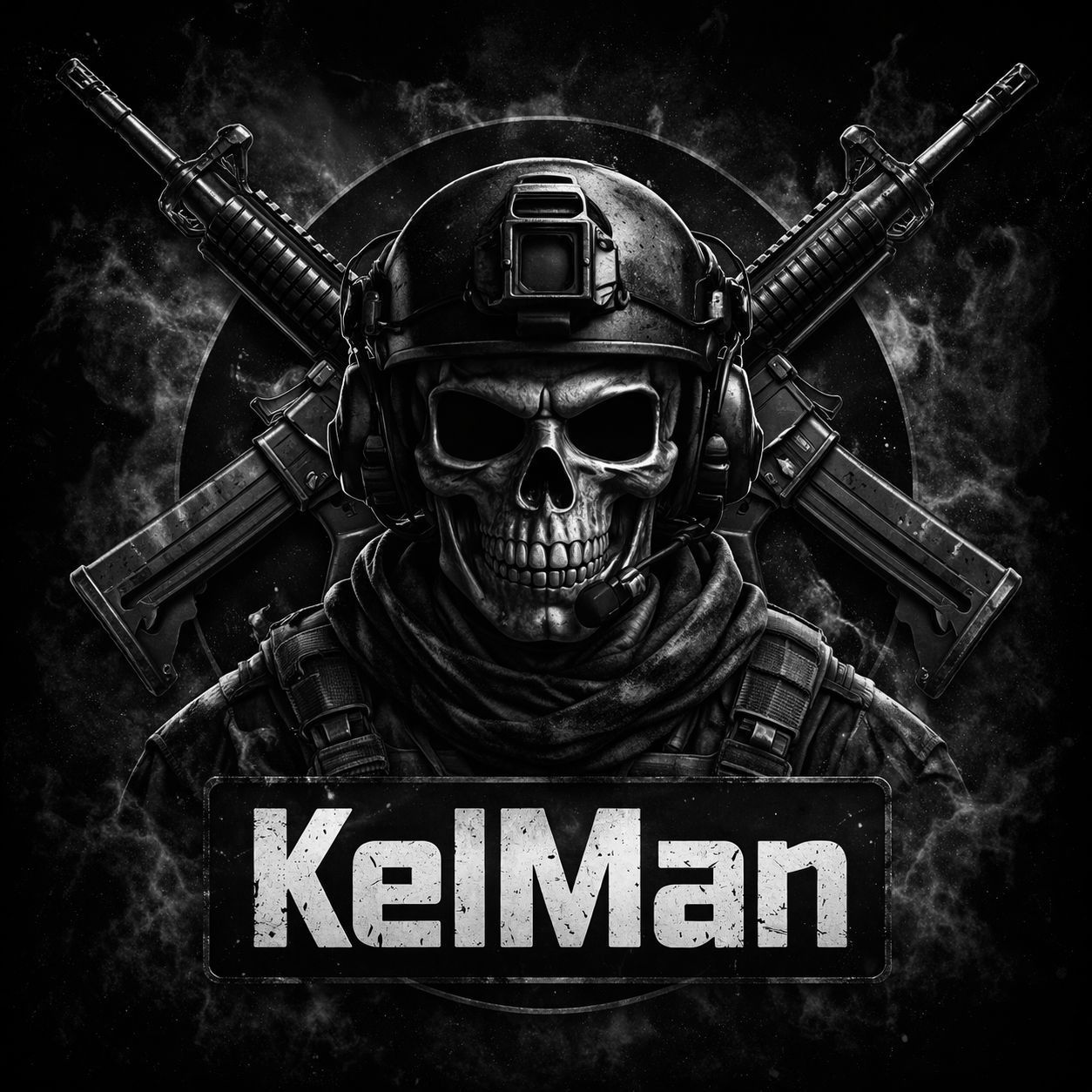 team_KelMan