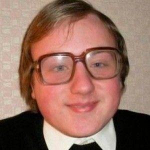 y6uBawka avatar