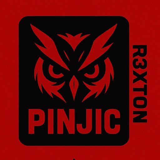 P1NJ1C