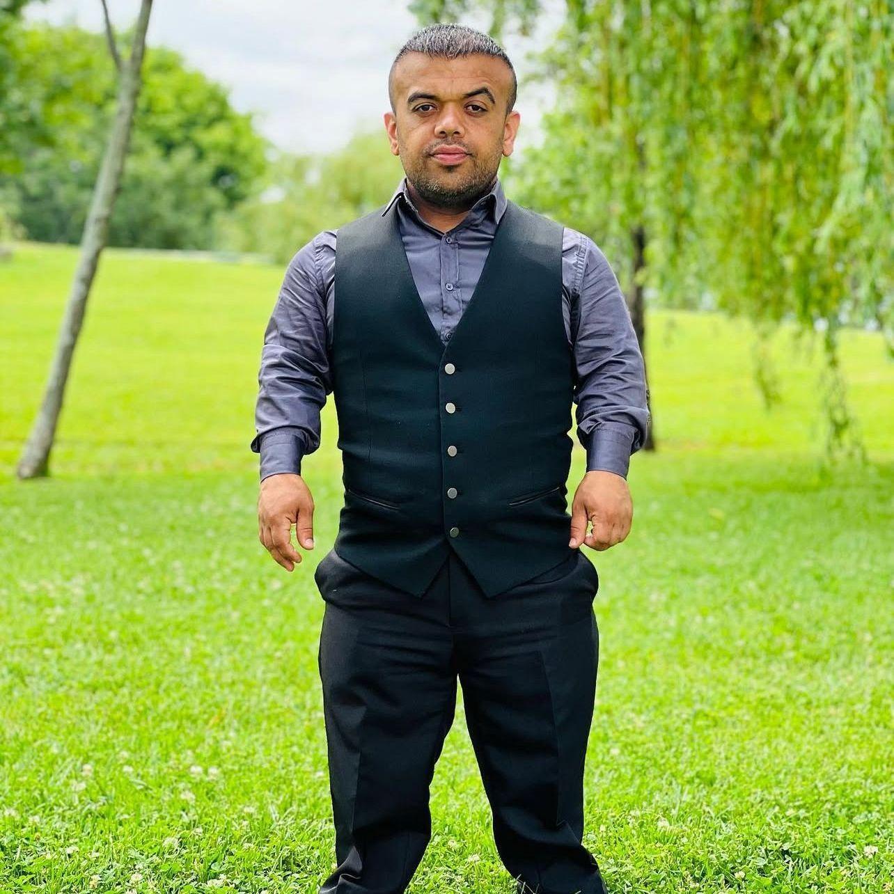 BaadBoyy avatar