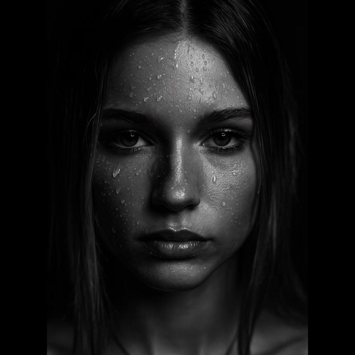 st0mpy avatar