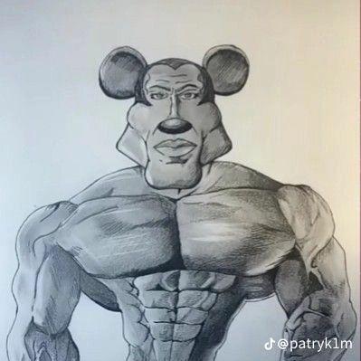 MazinoSvl avatar