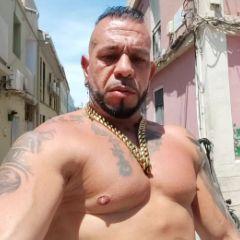 600hzg0d avatar
