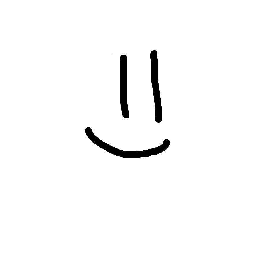 0_COMPEX_0 avatar