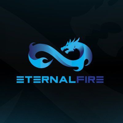 Faceit Avatar