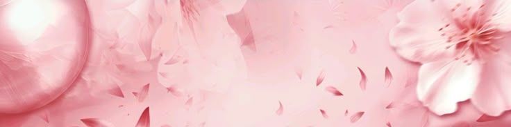 Faceit banner for @marine