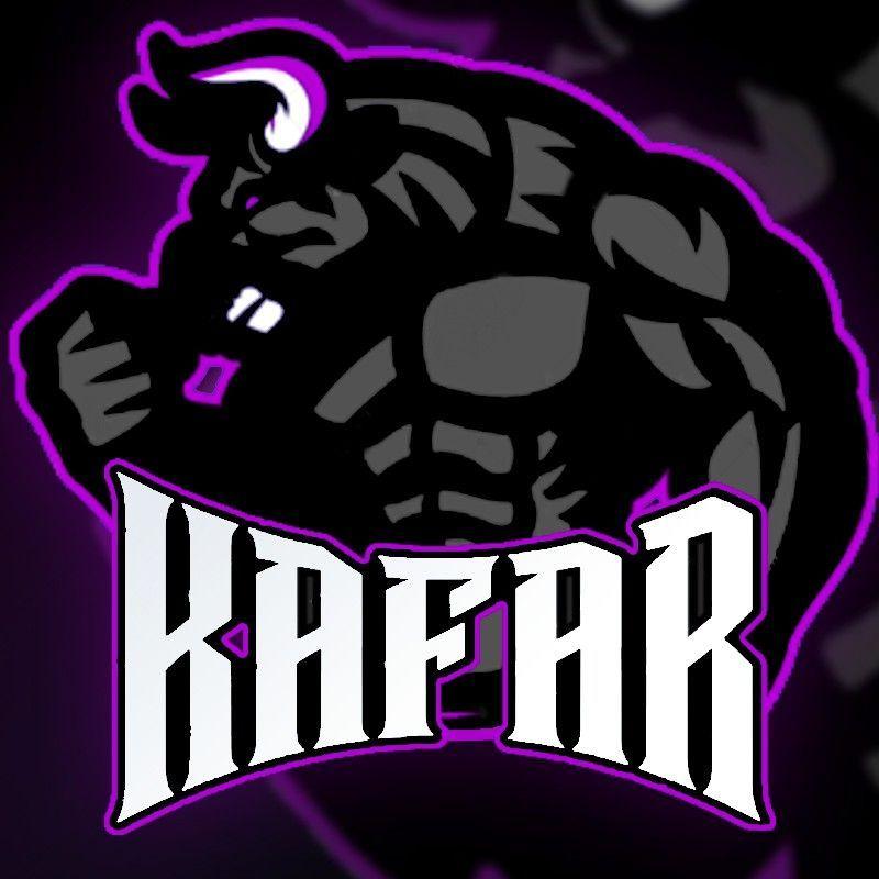 KafarSpOG avatar