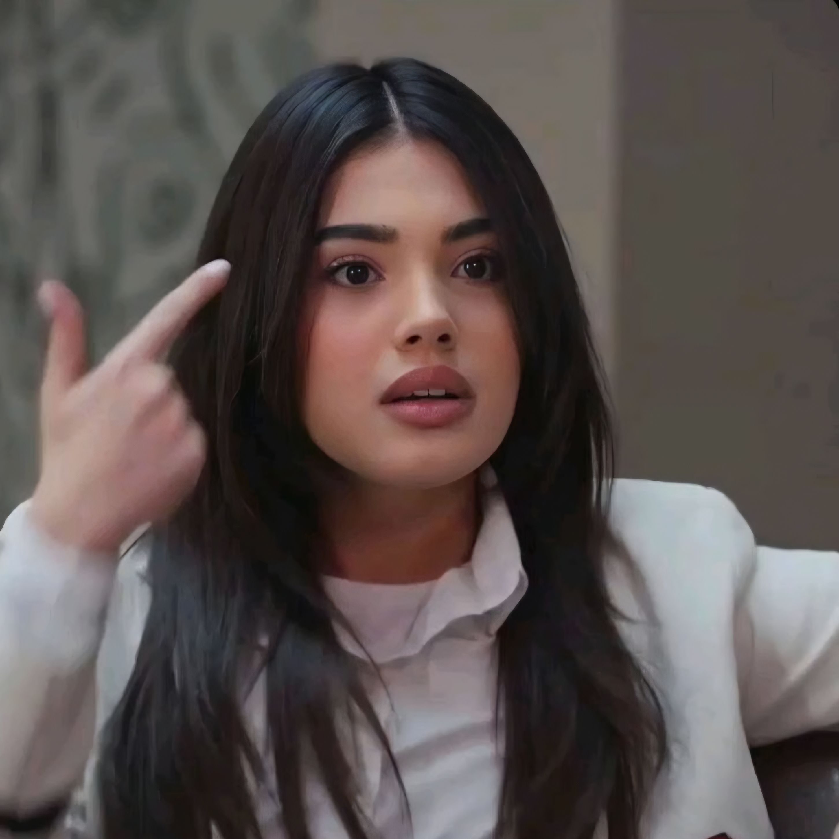 UwU-Nivin