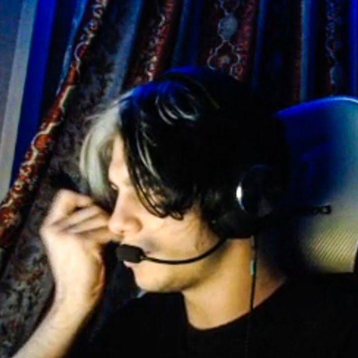 Kampus74 avatar