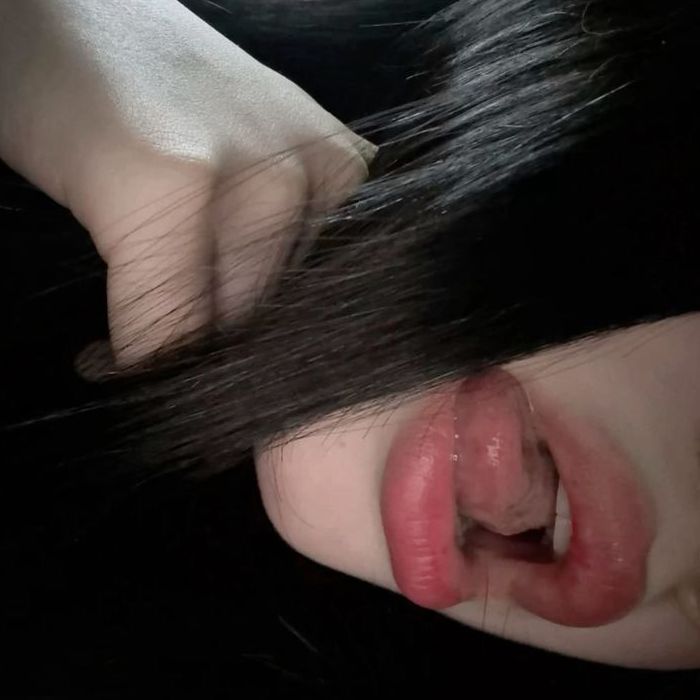 -neroo-