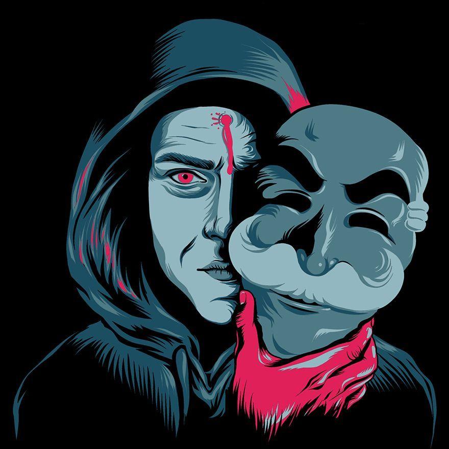 crafty avatar