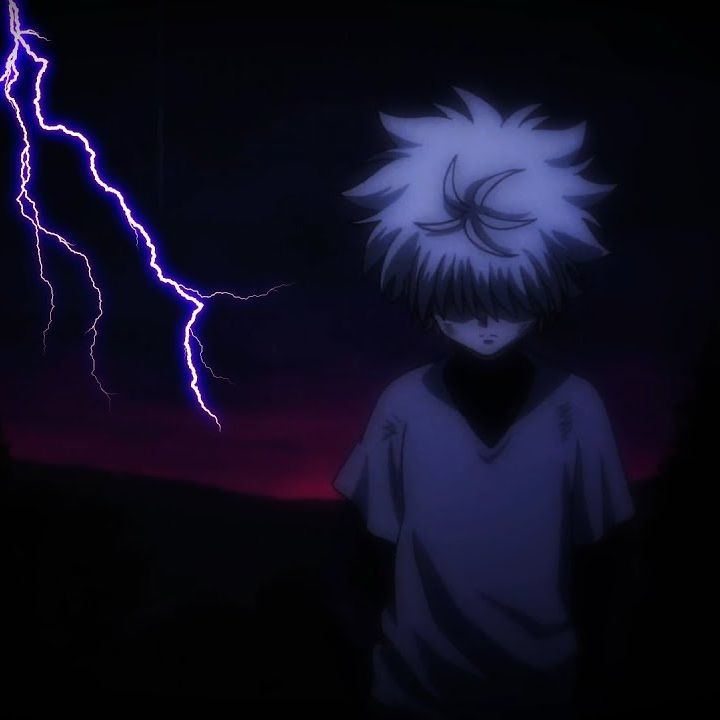 w9n0m avatar