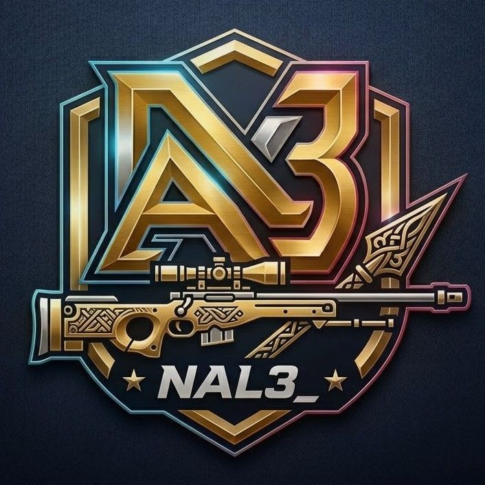 Nal3_