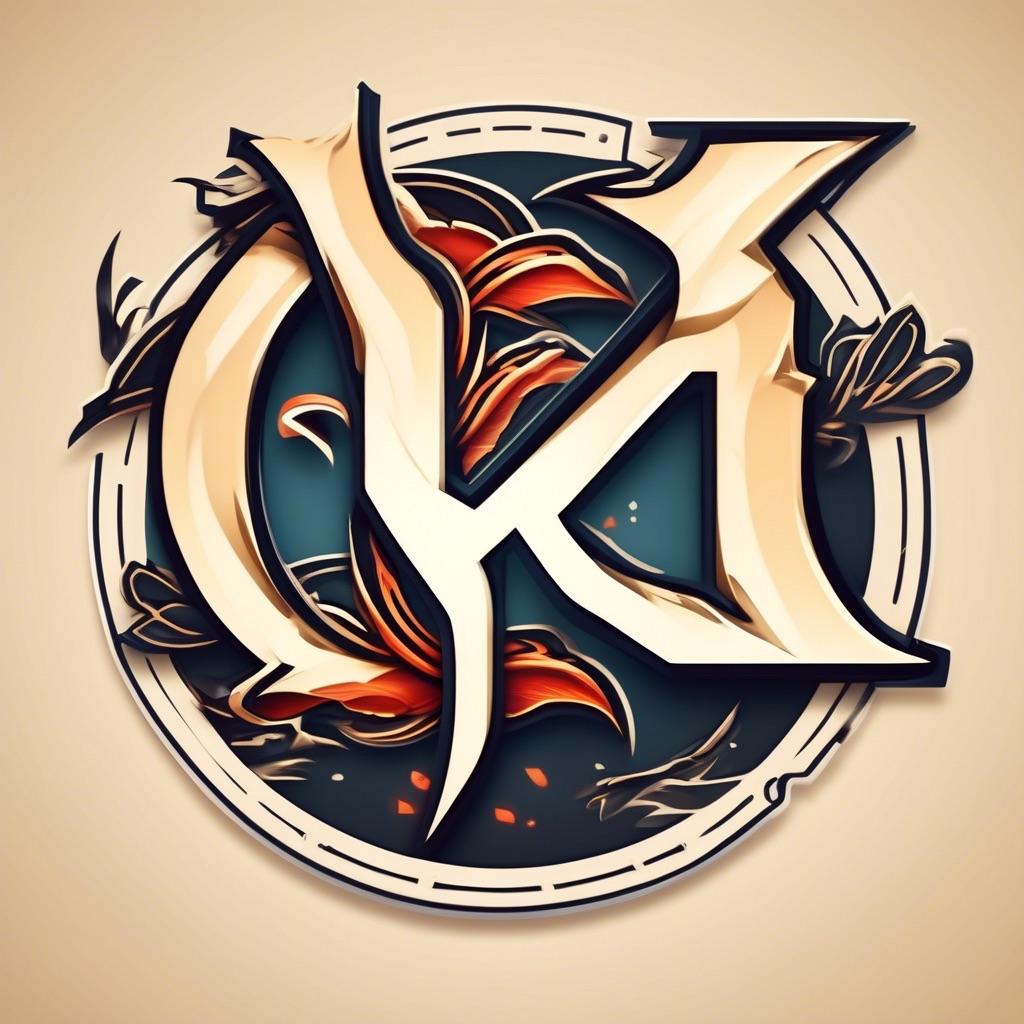 Player Kiwkam avatar