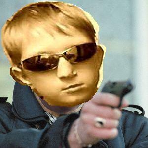randallez avatar