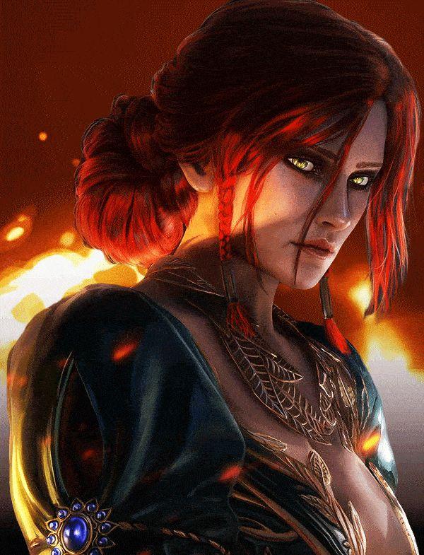 Roysven avatar