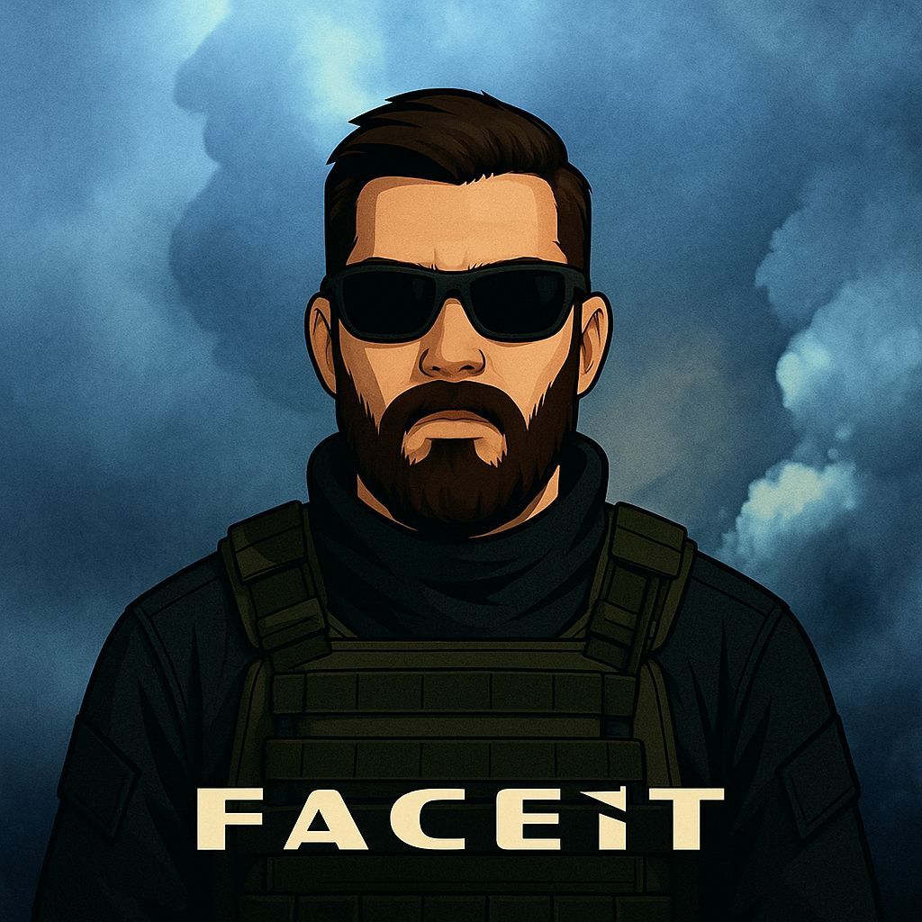MrChekhov