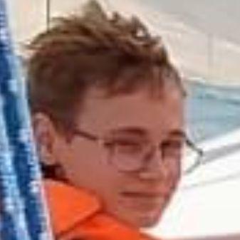 Adamix76 avatar