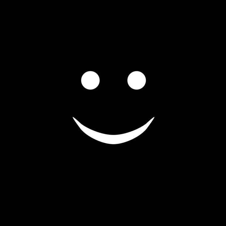 spooxx1 avatar