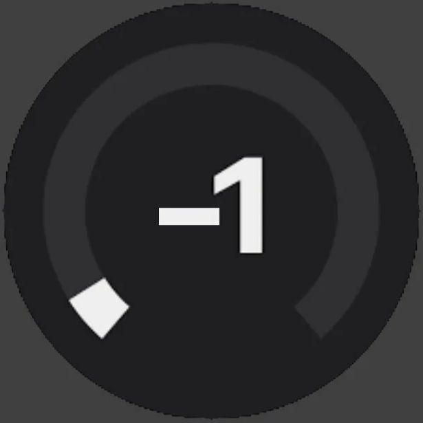 DAVId2212 avatar