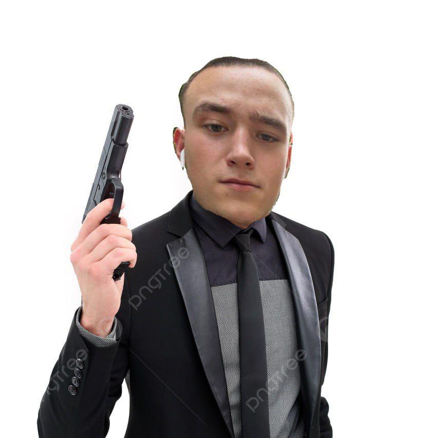 mokroepivo2