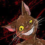 BELLA_NOTTE avatar