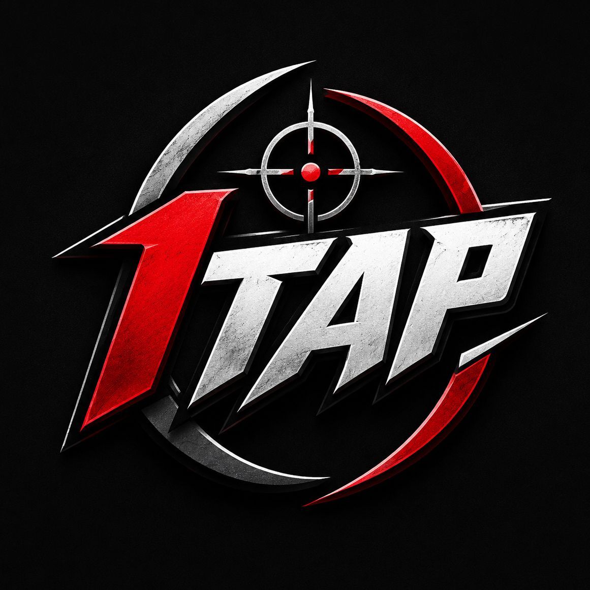 1tap2k-