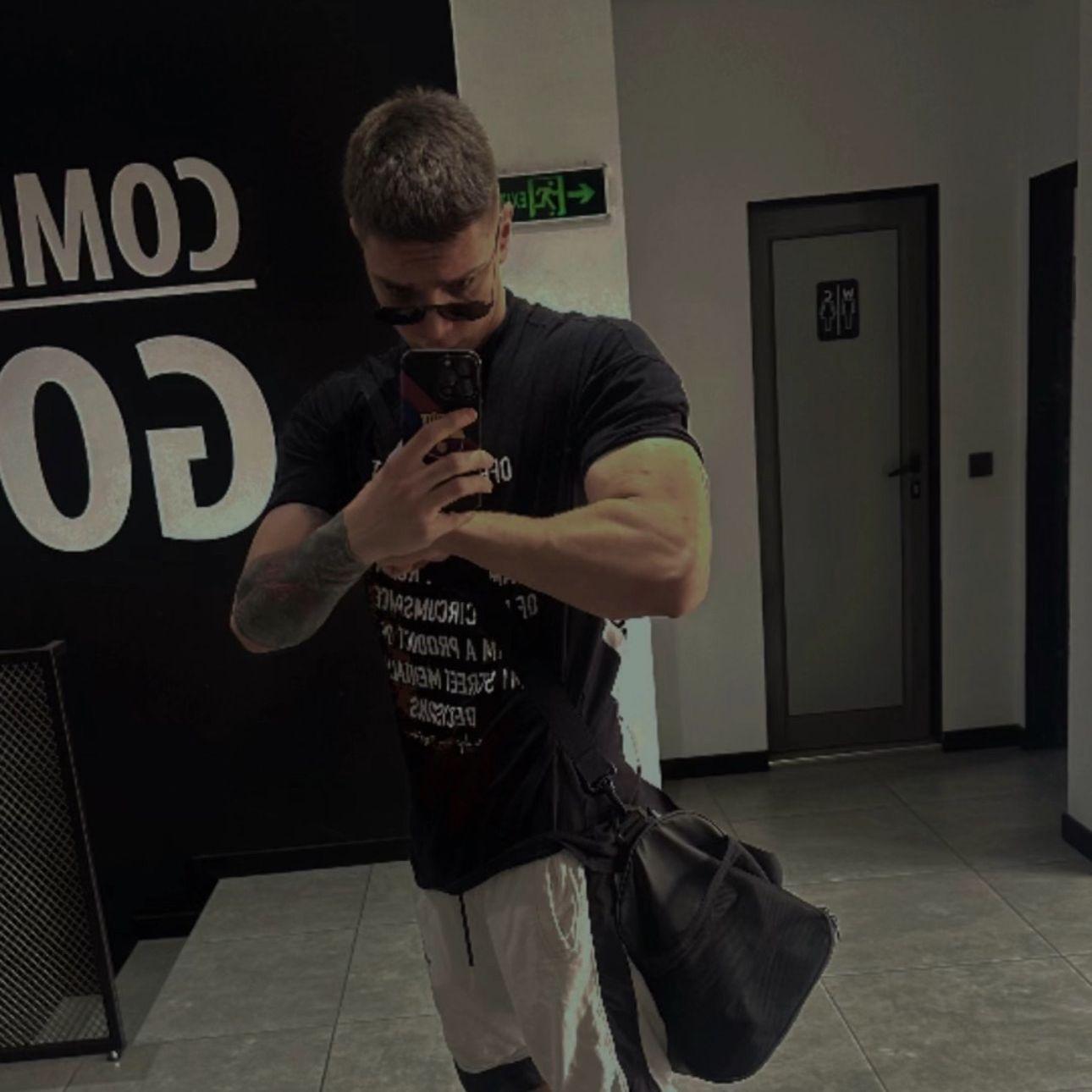 Tsachevv_