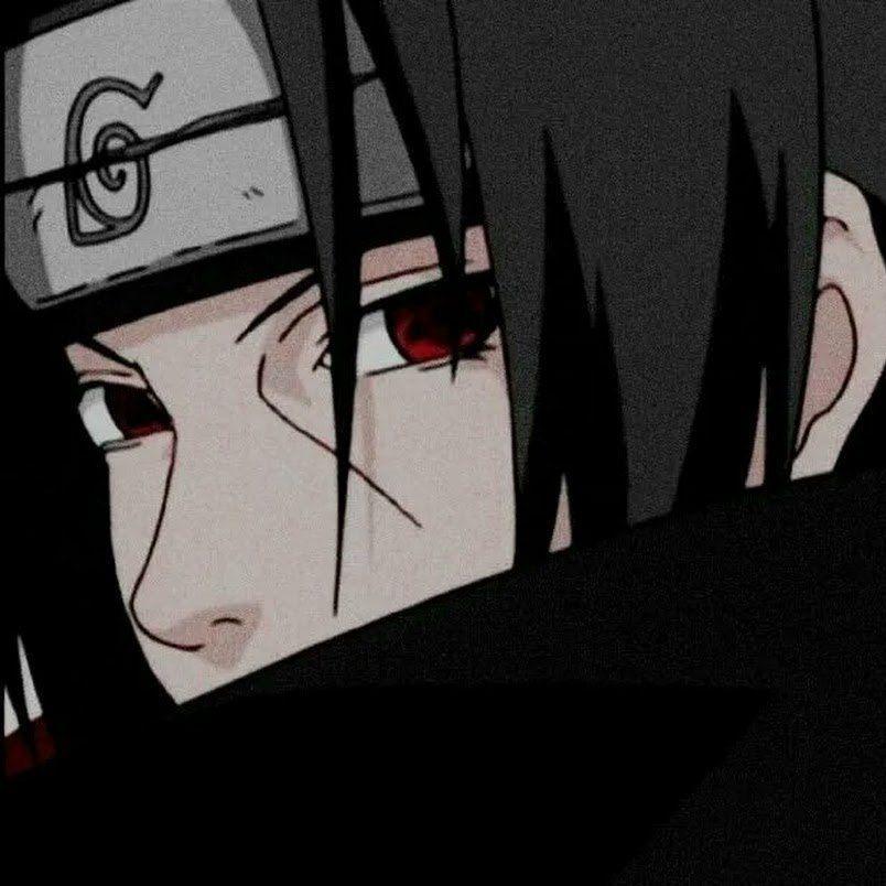 mONERS1K avatar