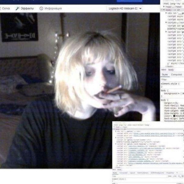qawasak1 avatar
