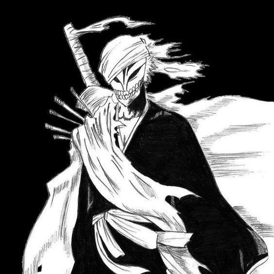 buw666 avatar