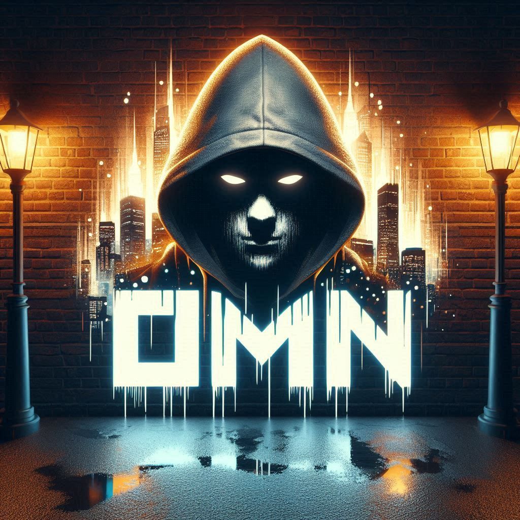 DMN_off avatar