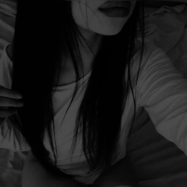 -FugaX