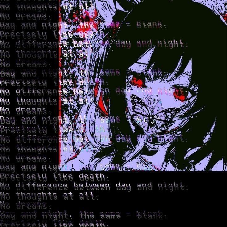 w0kkyyy