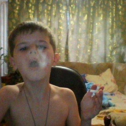 __sado__ avatar