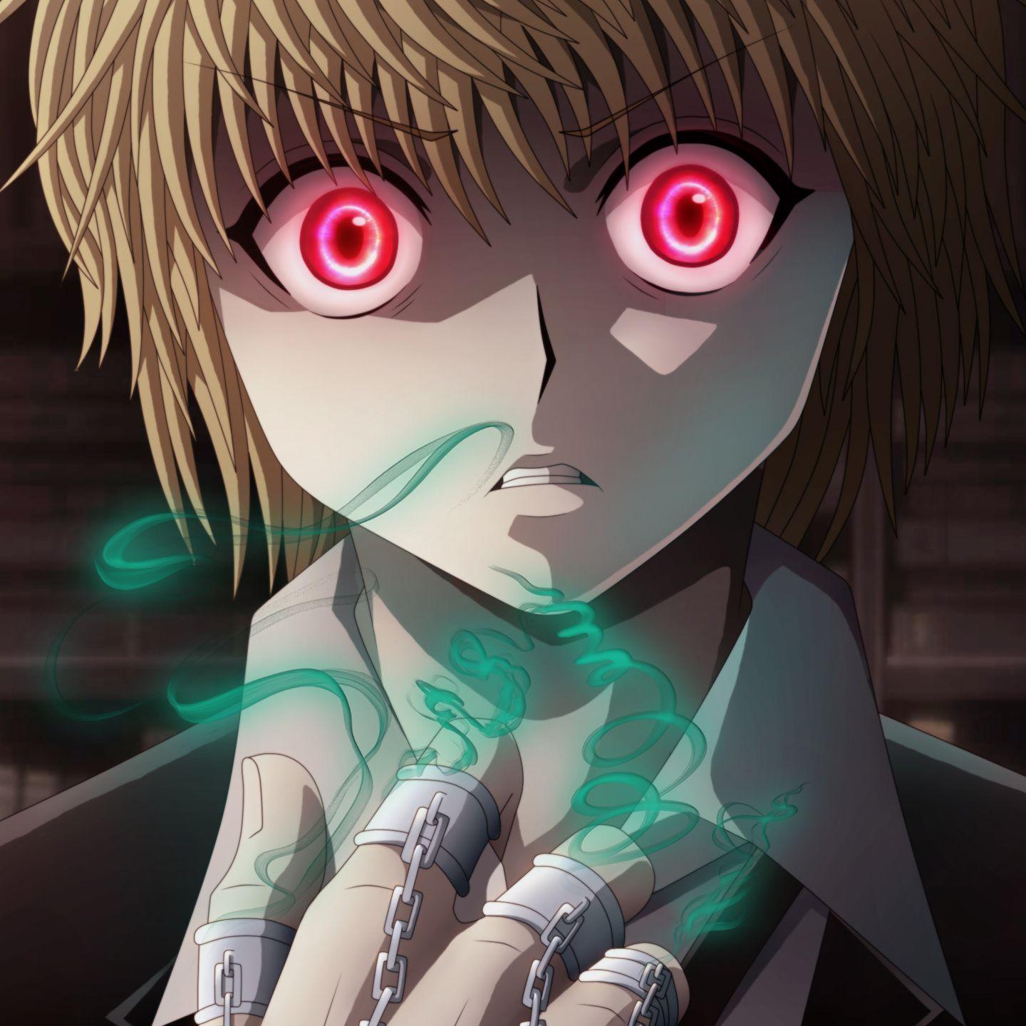 fujitor4 avatar