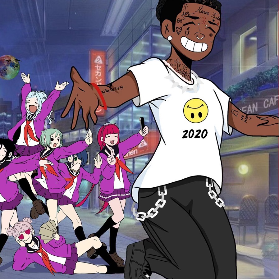 team_Emankaekuma